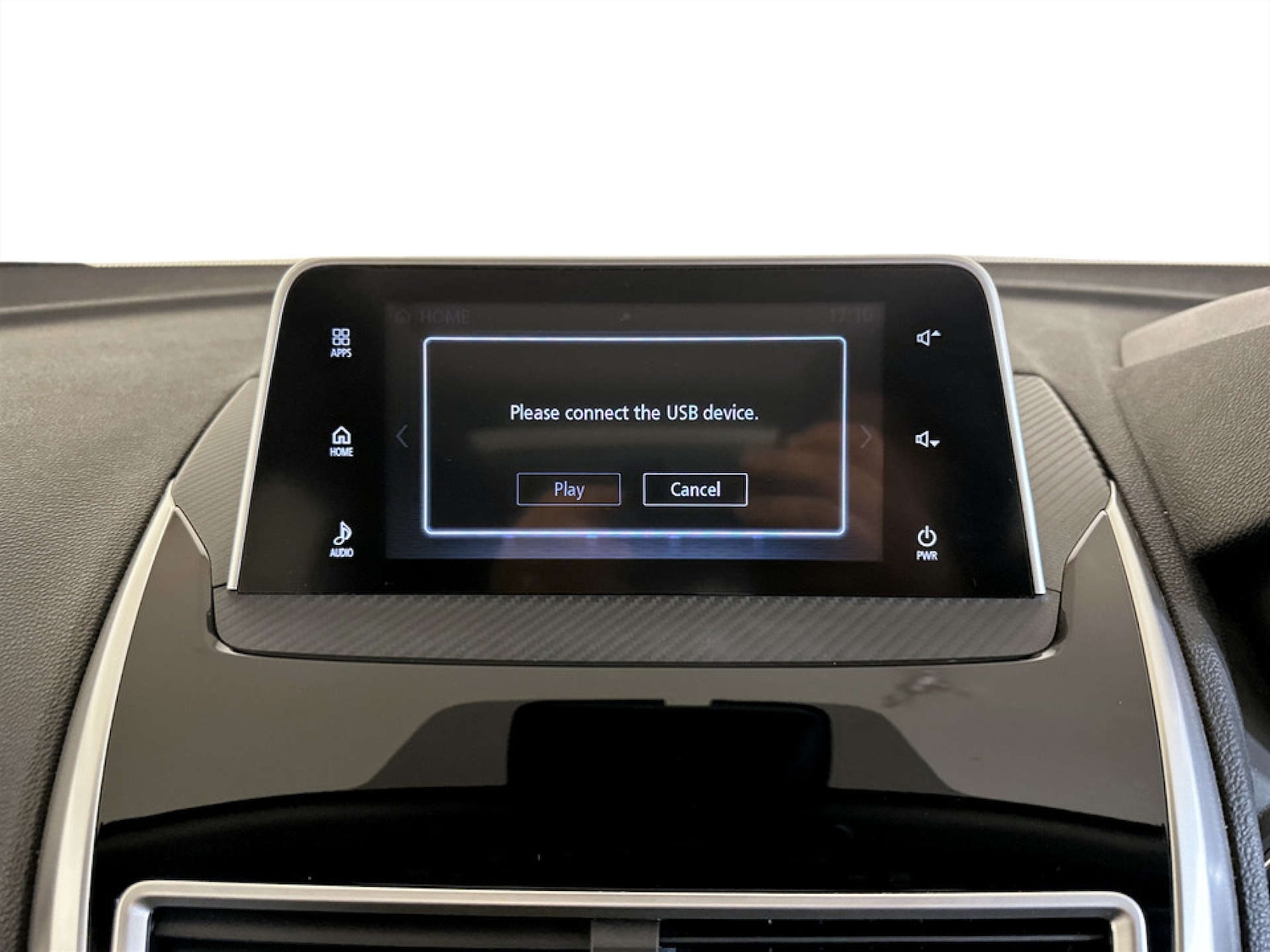 Used Mitsubishi Eclipse Cross 2019 for sale - 77406129: Photo 22