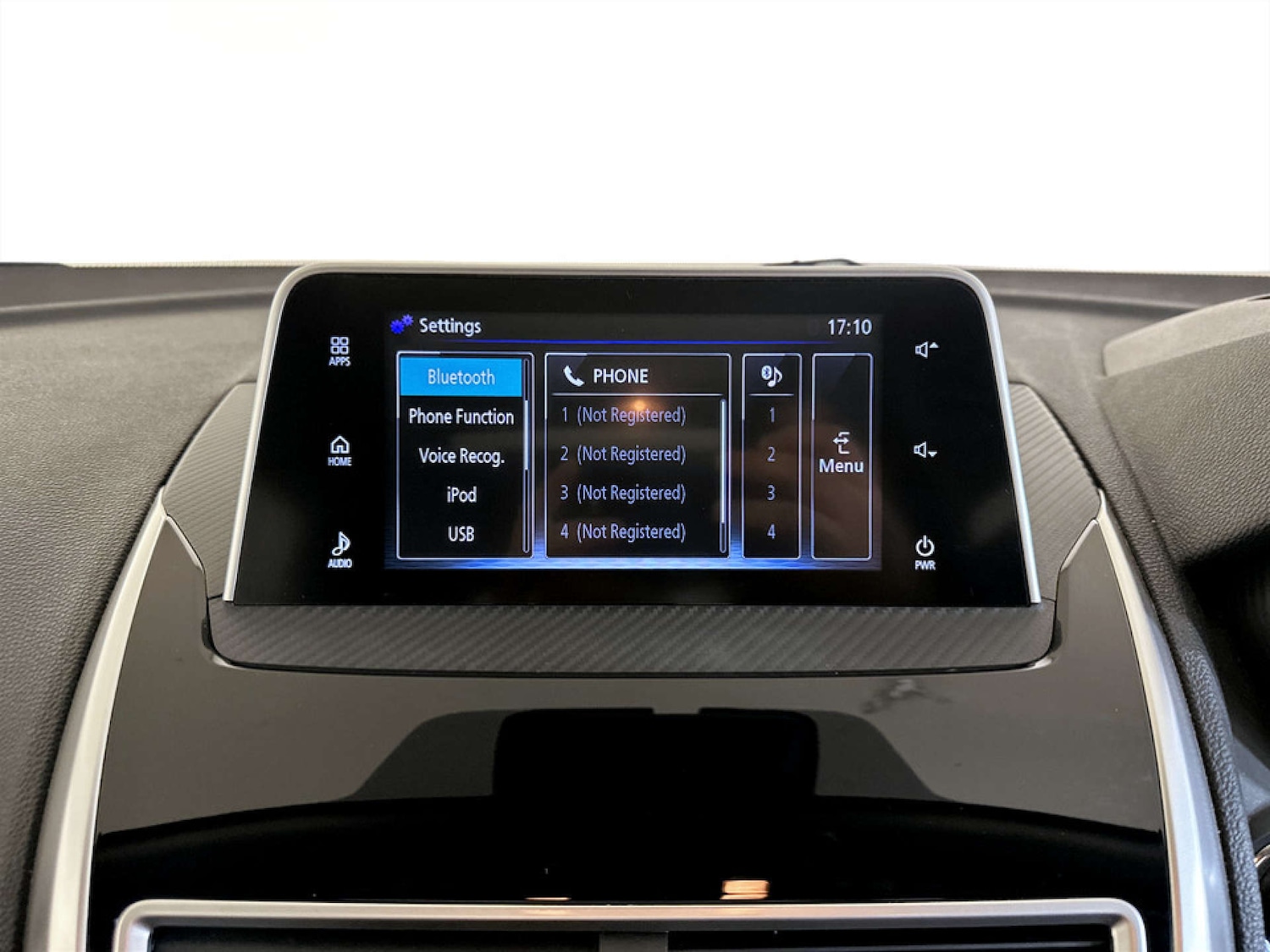 Used Mitsubishi Eclipse Cross 2019 for sale - 77406129: Photo 24