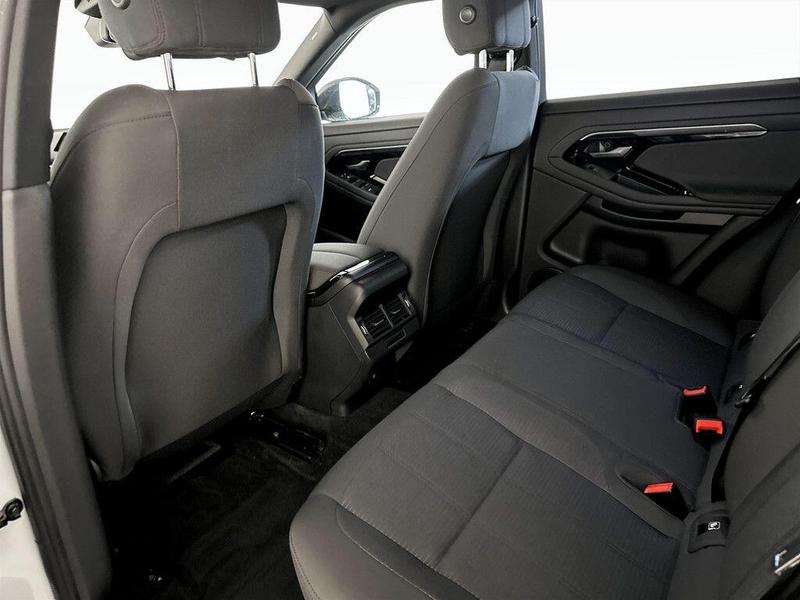 Used Land Rover Range Rover Evoque 2020 for sale - 76710098: Photo 14