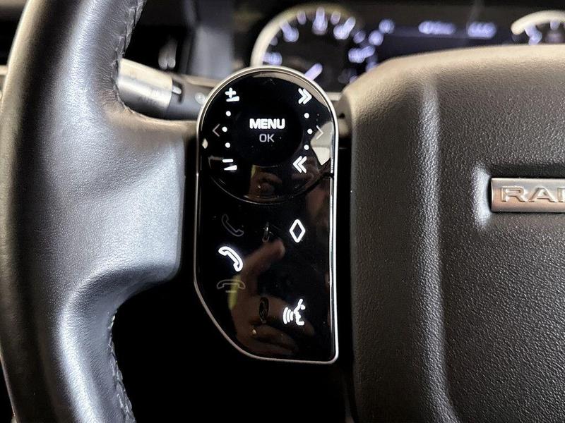 Used Land Rover Range Rover Evoque 2020 for sale - 76710098: Photo 17