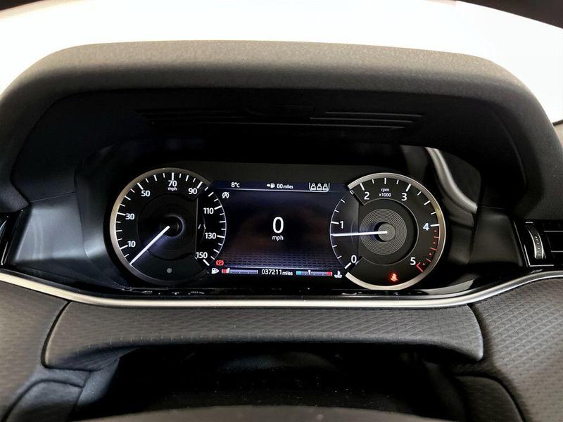 Used Land Rover Range Rover Evoque 2020 for sale - 76710098: Photo 18