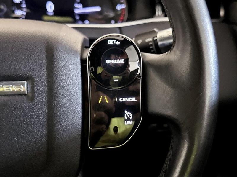 Used Land Rover Range Rover Evoque 2020 for sale - 76710098: Photo 19