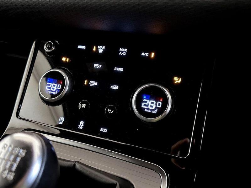 Used Land Rover Range Rover Evoque 2020 for sale - 76710098: Photo 24