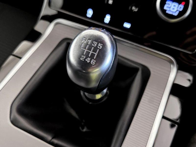 Used Land Rover Range Rover Evoque 2020 for sale - 76710098: Photo 25