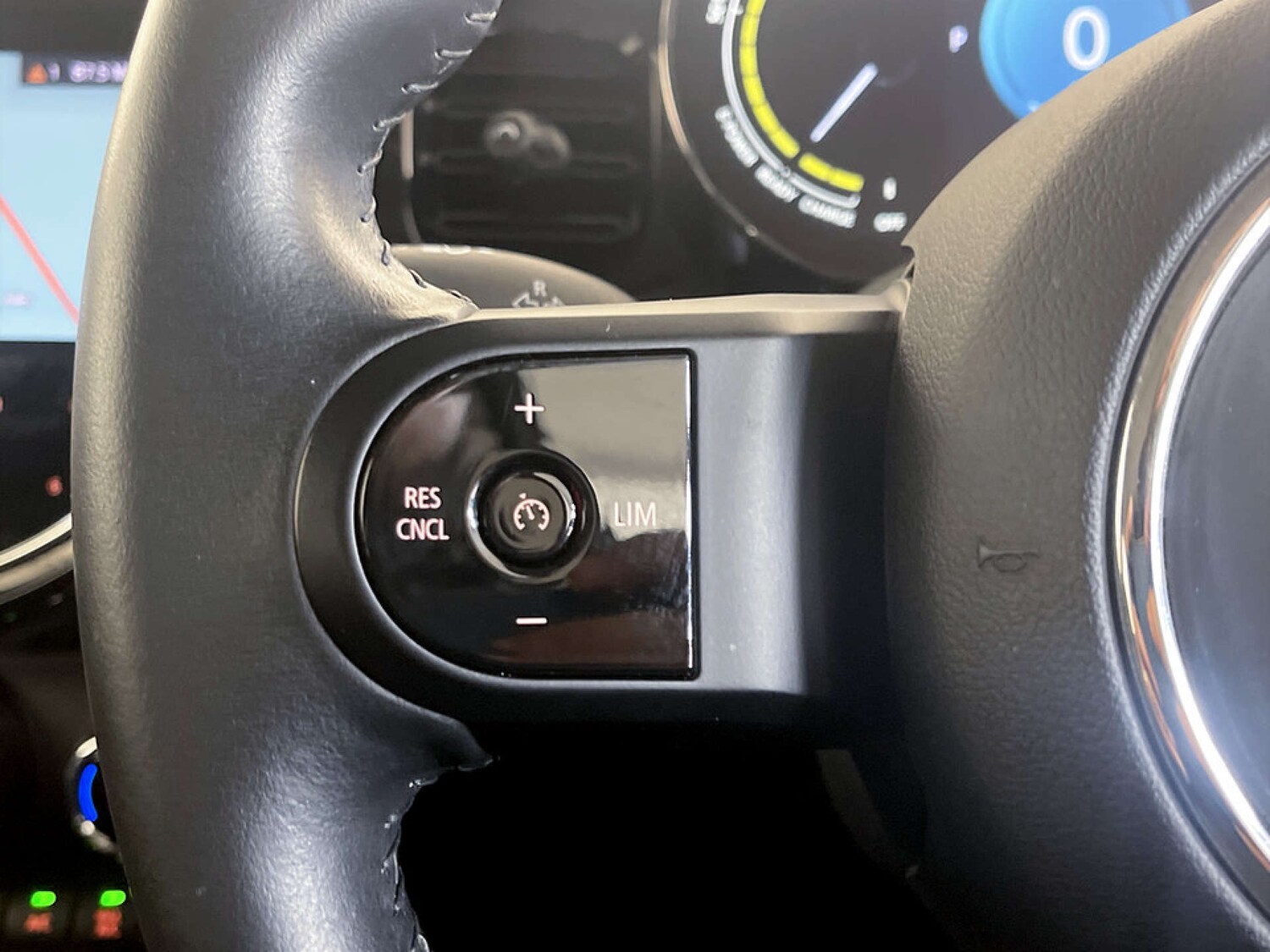 Used MINI Hatch 2022 for sale - 77523411: Photo 17