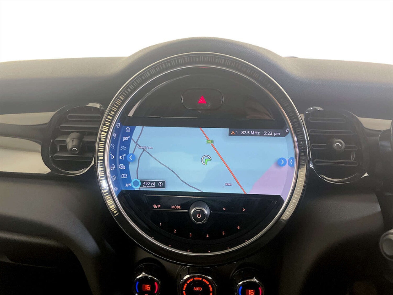 Used MINI Hatch 2022 for sale - 77523411: Photo 20