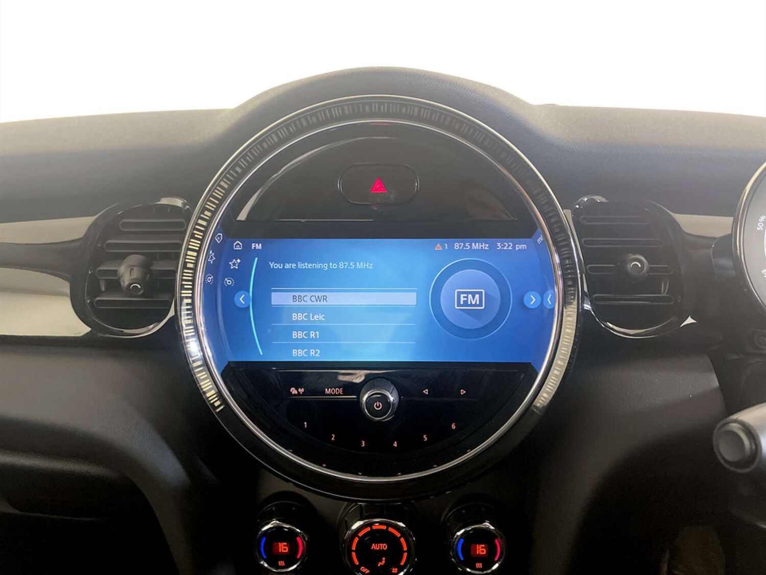 Used MINI Hatch 2022 for sale - 77523411: Photo 23