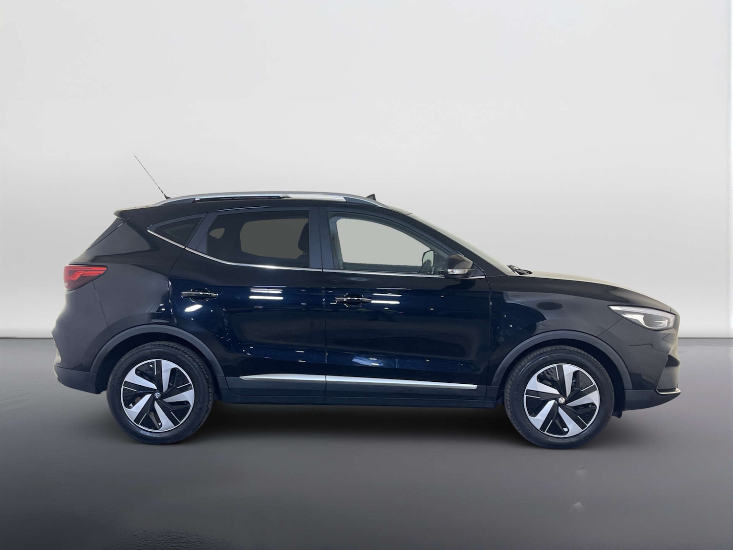 Used MG MG ZS 2022 for sale - 78105699: Photo 11