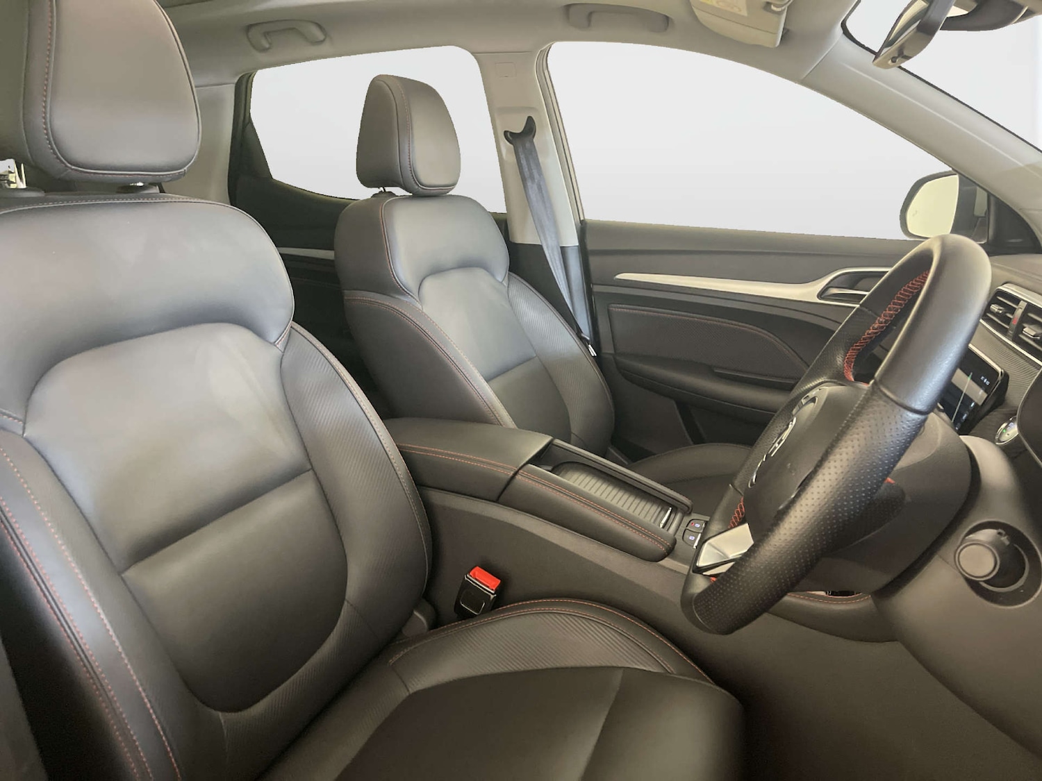 Used MG MG ZS 2022 for sale - 78105699: Photo 13