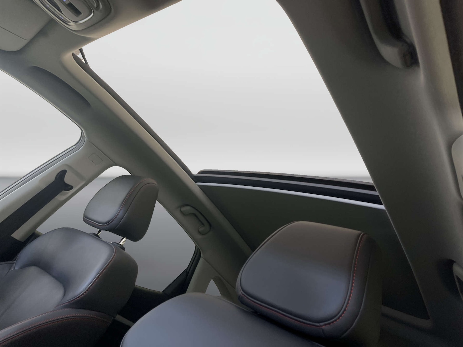 Used MG MG ZS 2022 for sale - 78105699: Photo 14