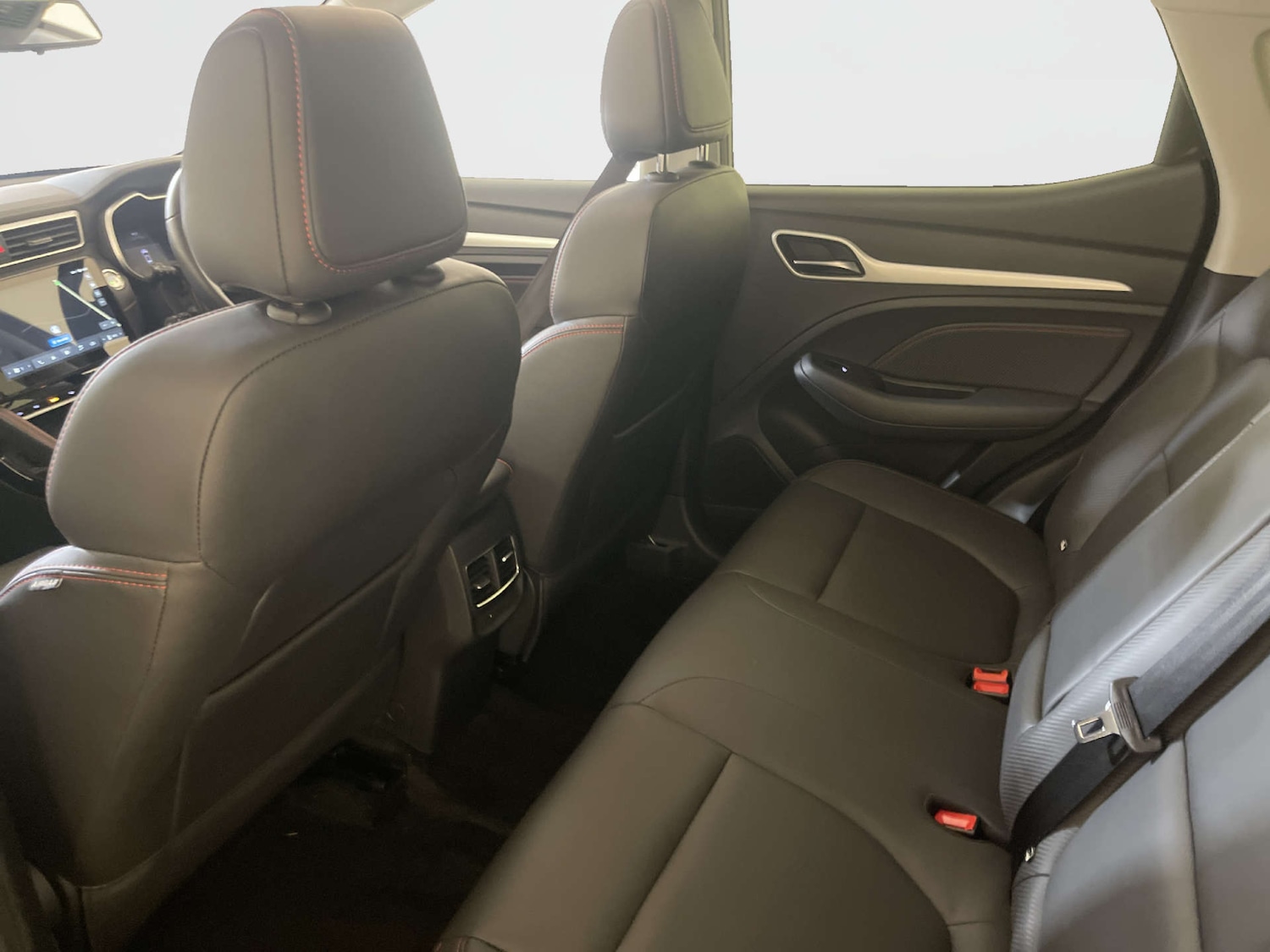 Used MG MG ZS 2022 for sale - 78105699: Photo 15