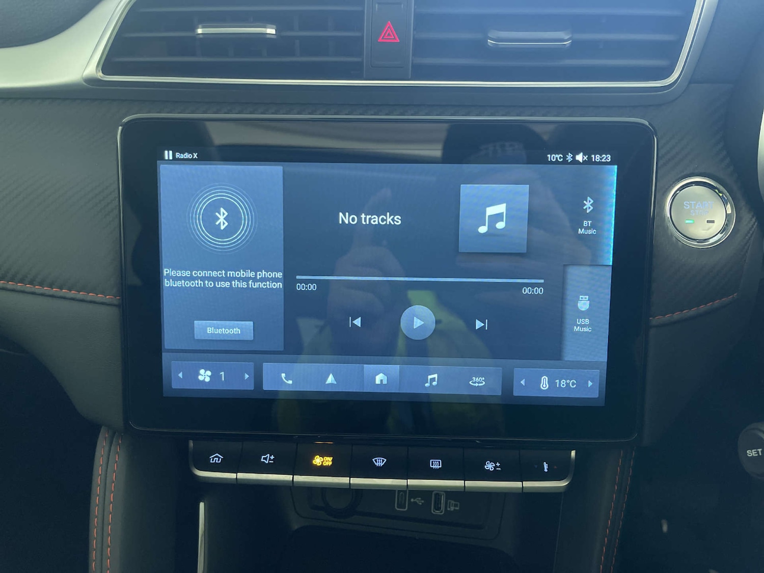 Used MG MG ZS 2022 for sale - 78105699: Photo 24