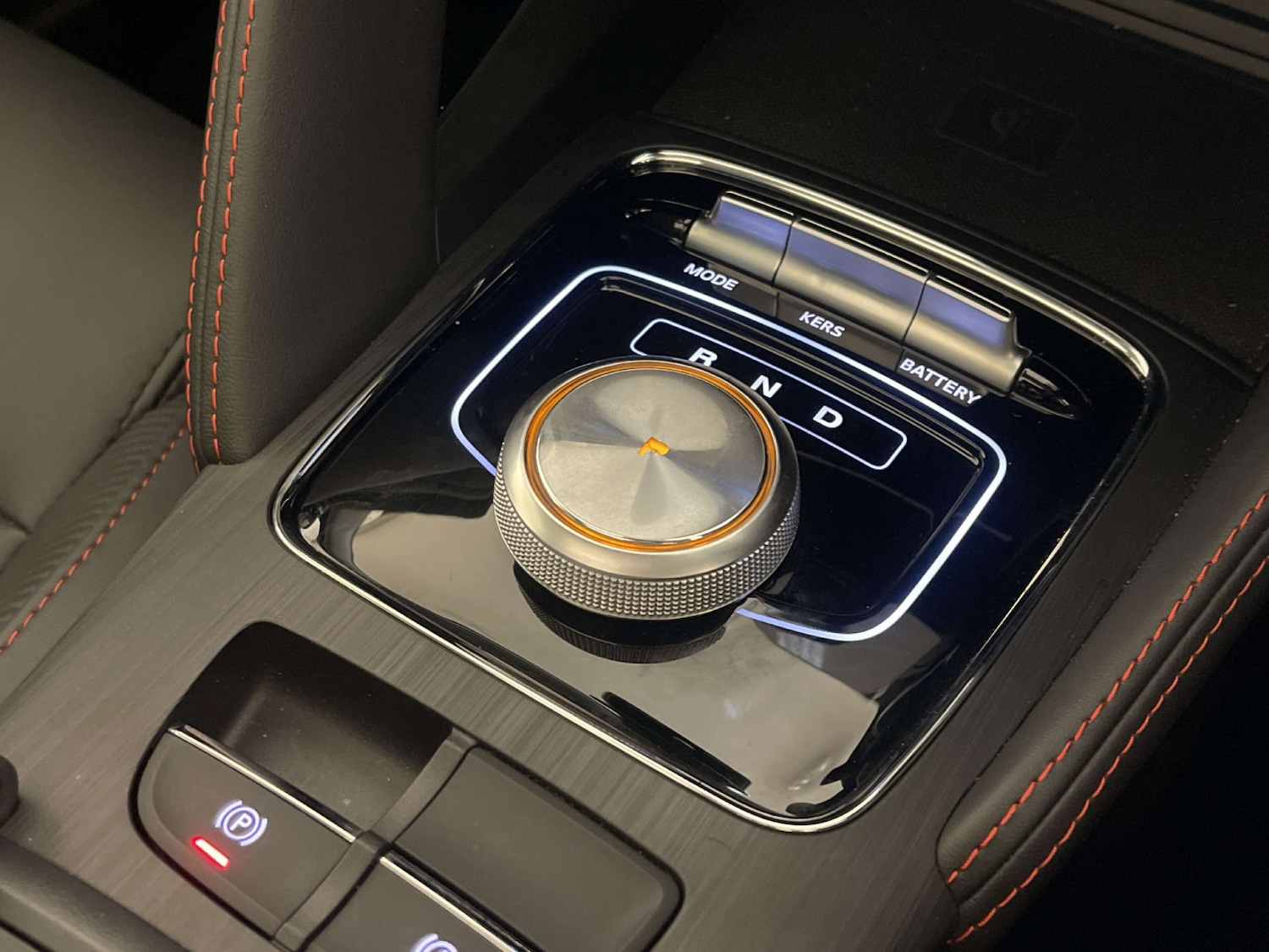 Used MG MG ZS 2022 for sale - 78105699: Photo 25