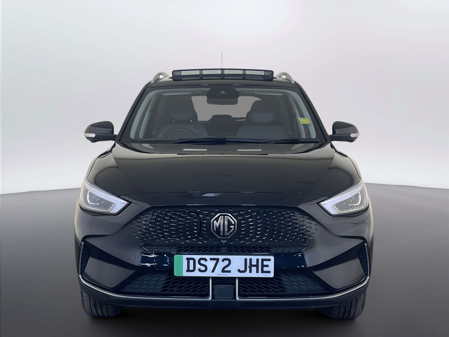 Used MG MG ZS 2022 for sale - 78105699: Photo 5