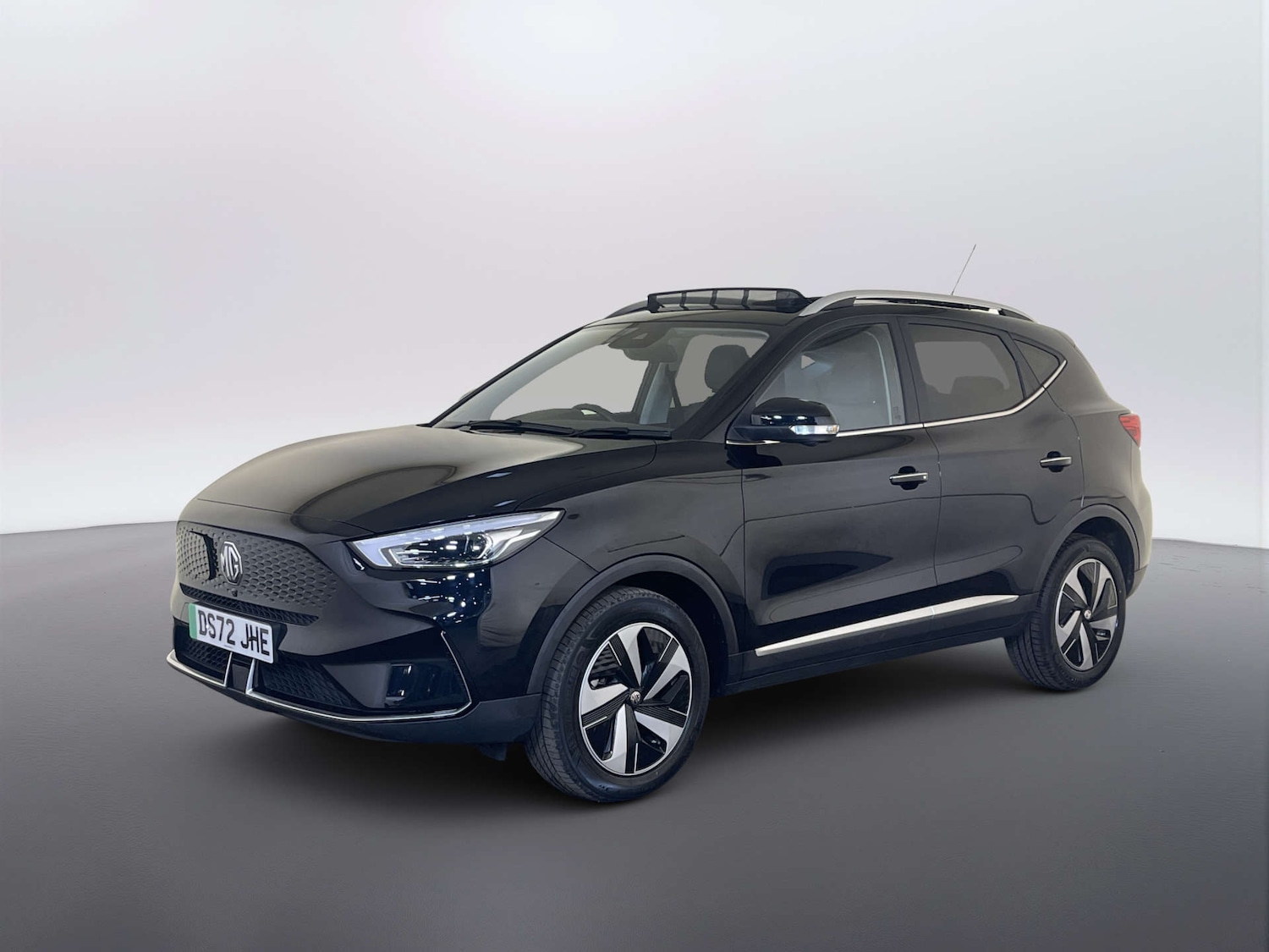 Used MG MG ZS 2022 for sale - 78105699: Photo 6