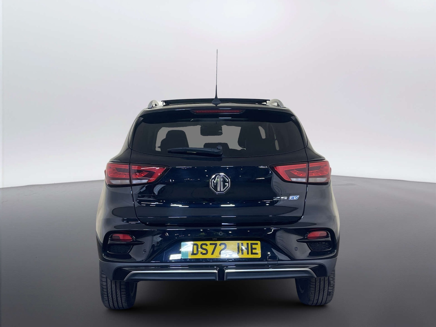 Used MG MG ZS 2022 for sale - 78105699: Photo 9