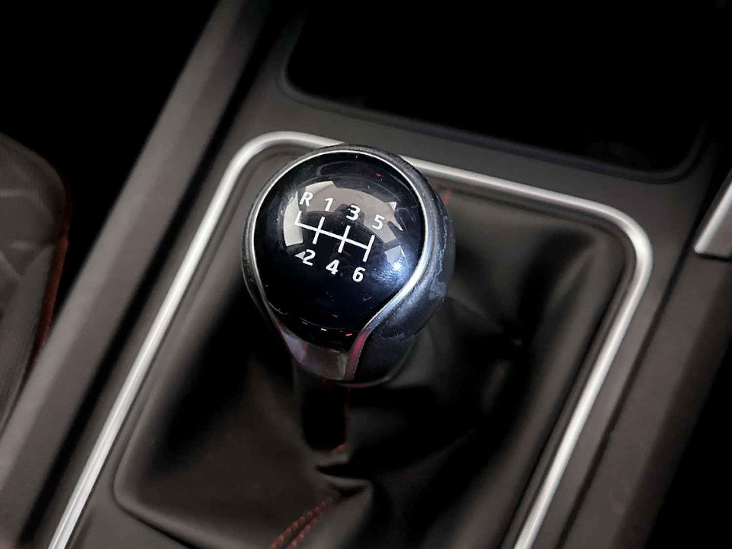 Used SEAT Leon 2021 for sale - 77249275: Photo 26