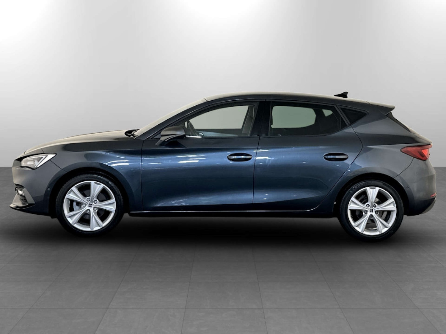 Used SEAT Leon 2021 for sale - 77249275: Photo 7