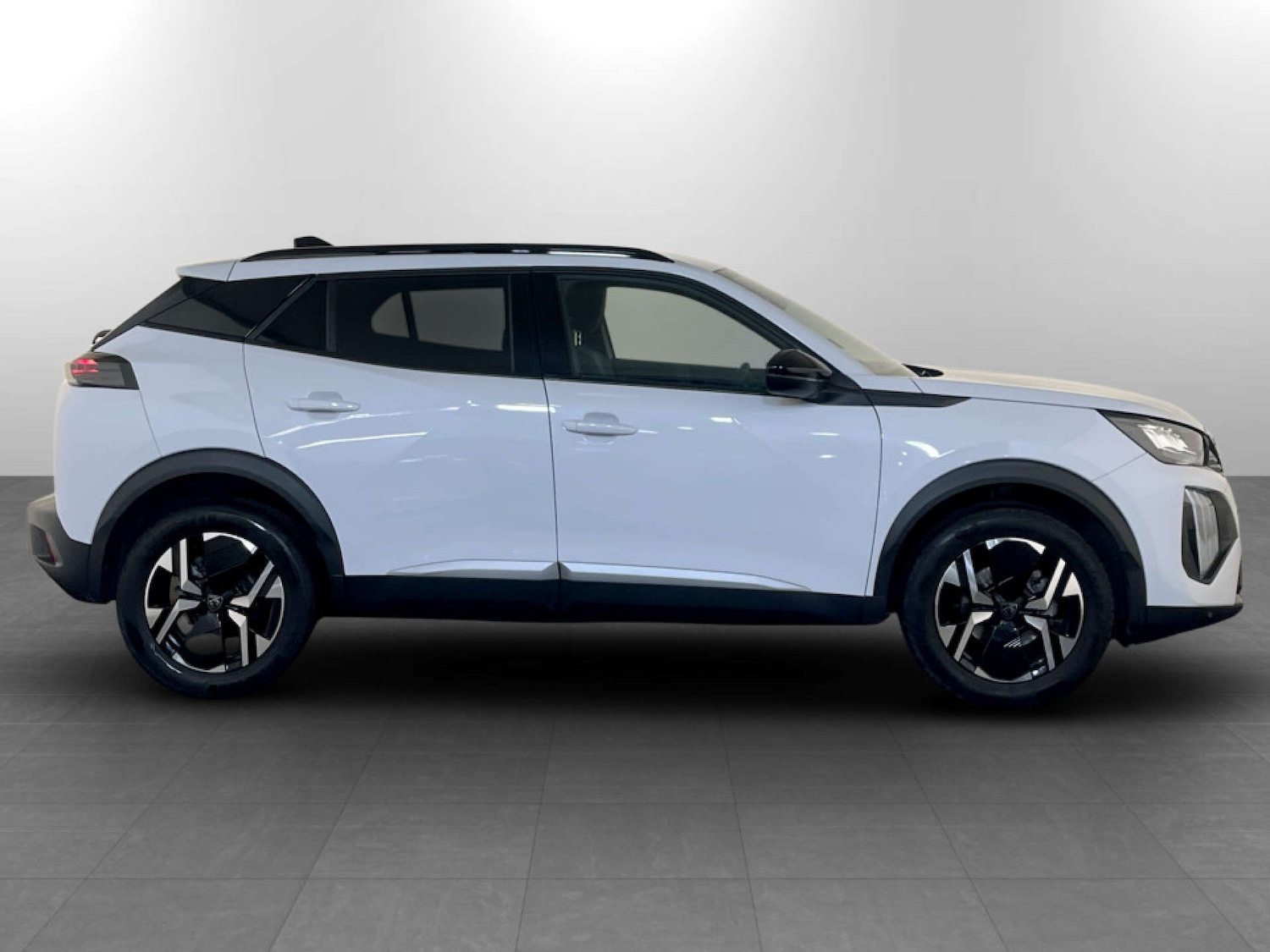 Used Peugeot 2008 2024 for sale - 77571278: Photo 11