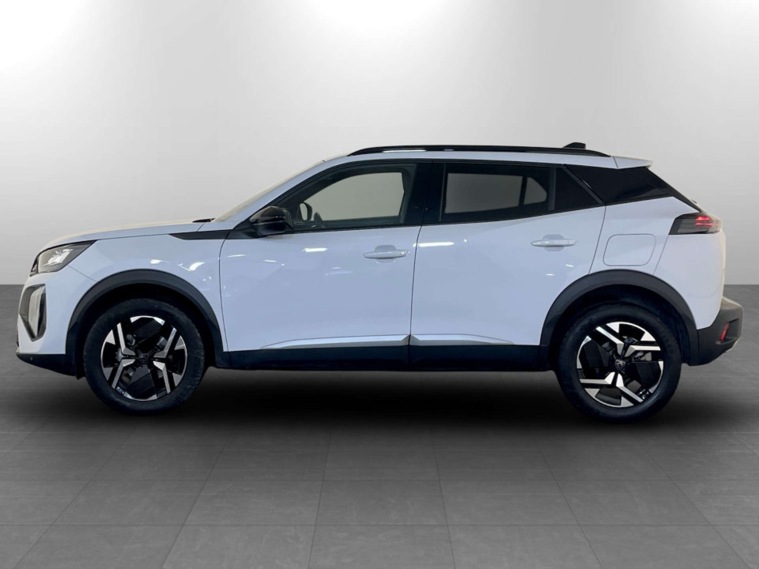 Used Peugeot 2008 2024 for sale - 77571278: Photo 7