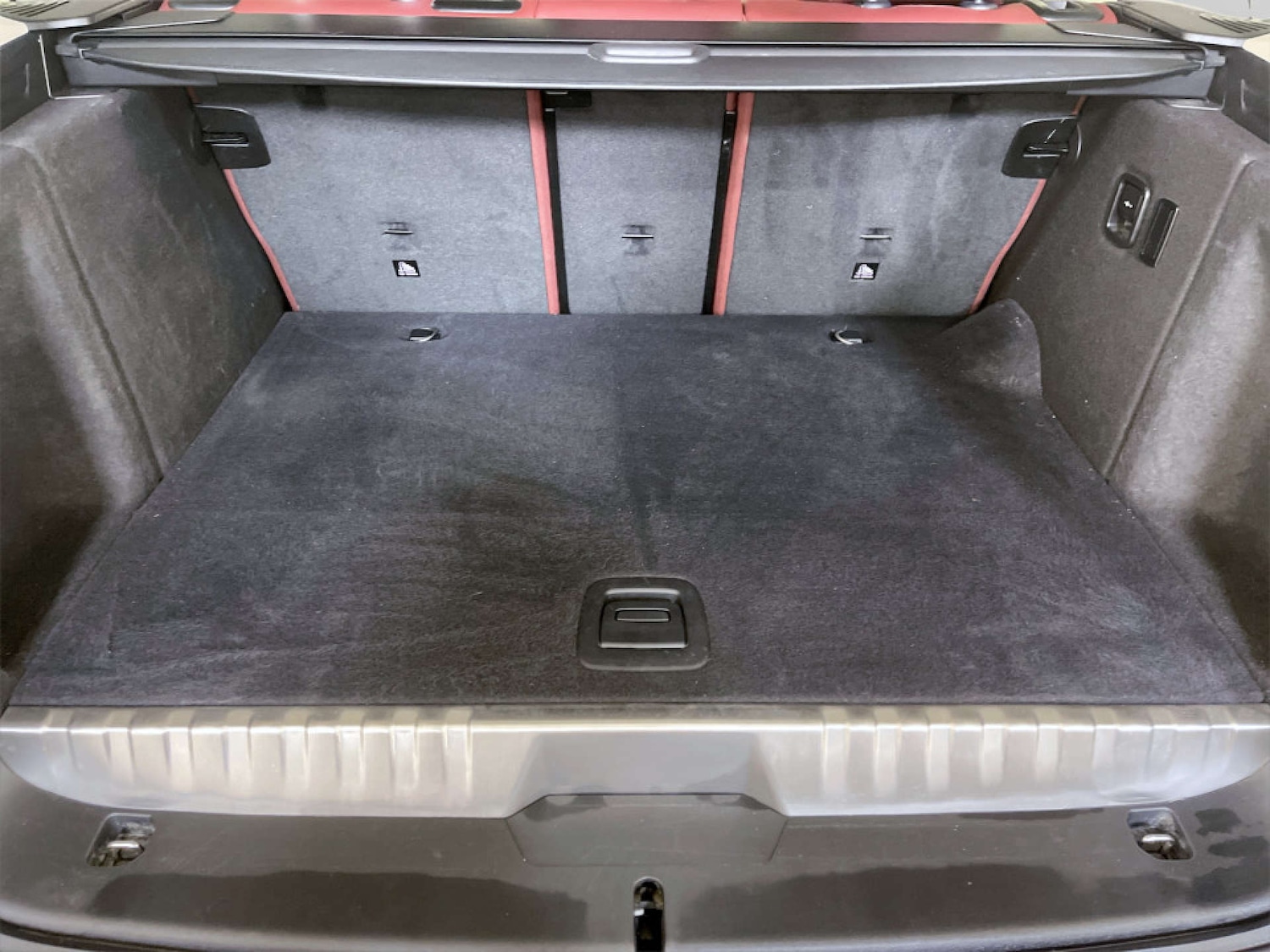 Used BMW X3 2022 for sale - 77186032: Photo 15