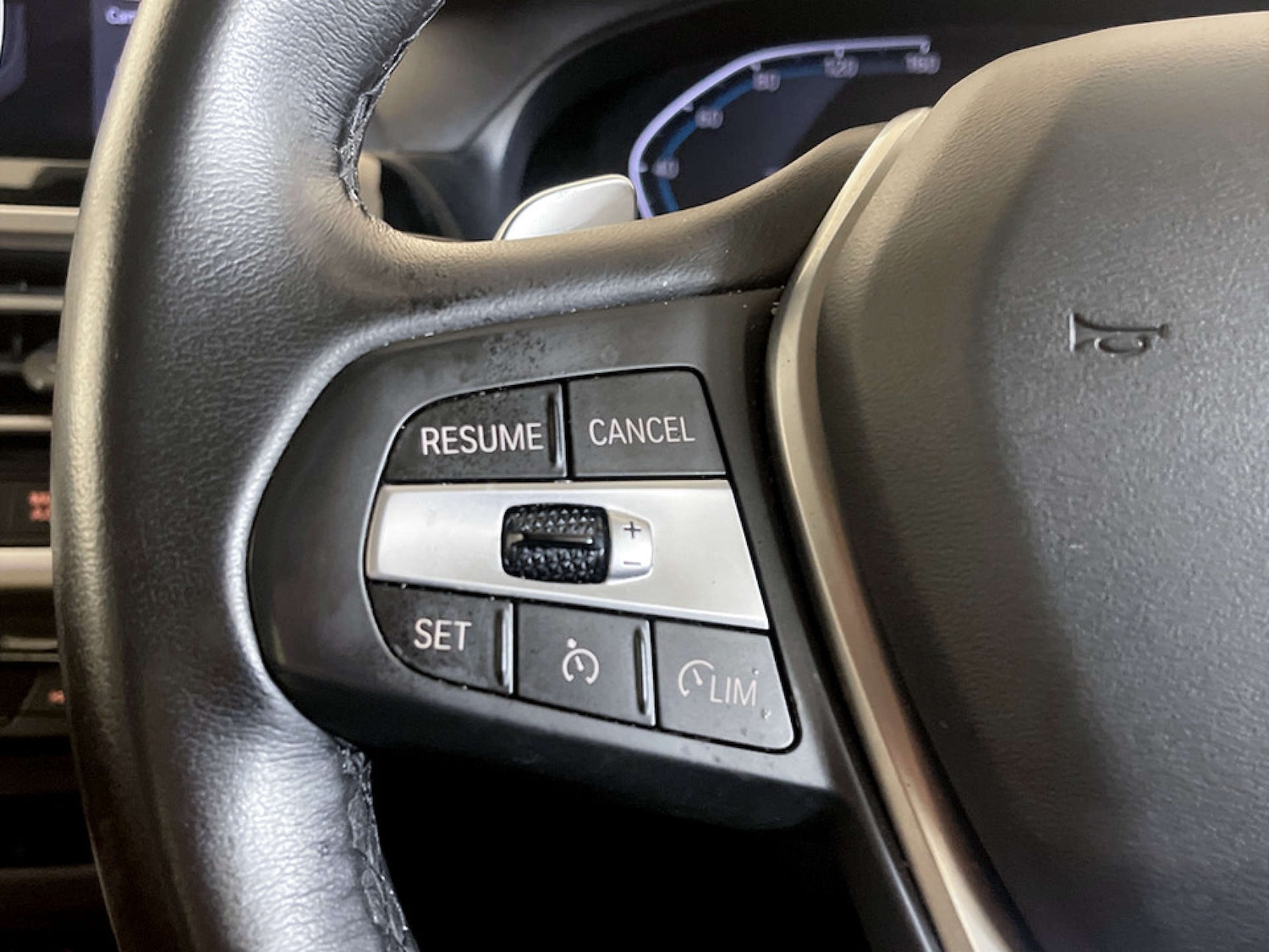 Used BMW X3 2022 for sale - 77186032: Photo 18