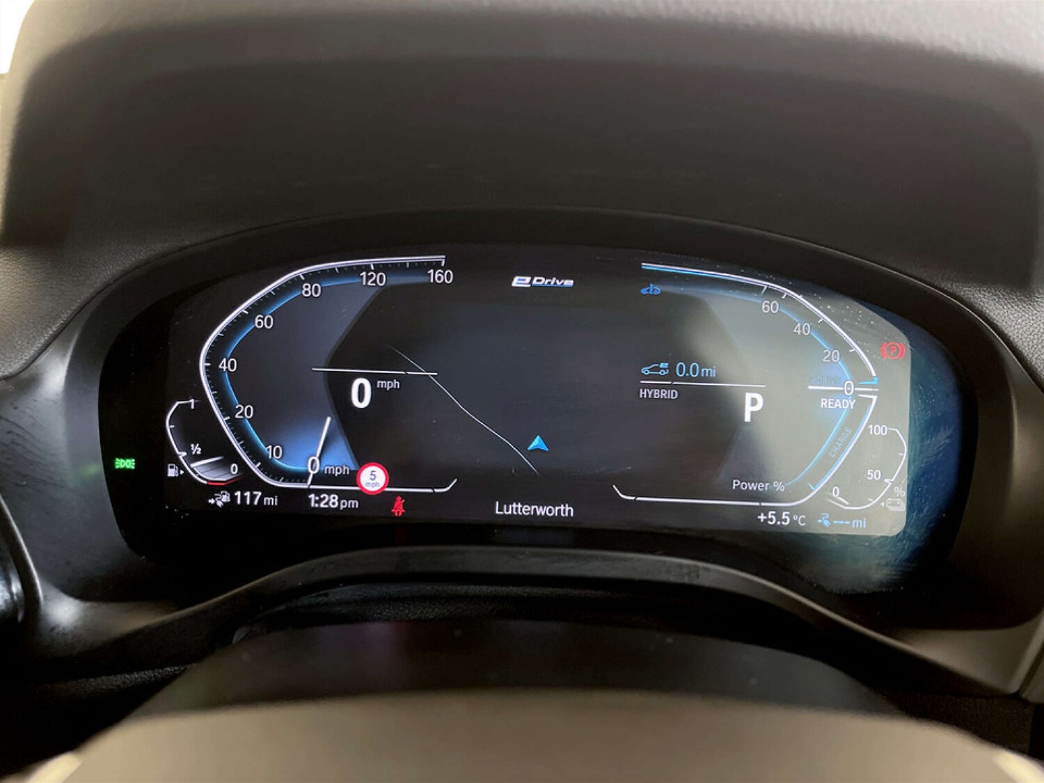 Used BMW X3 2022 for sale - 77186032: Photo 19