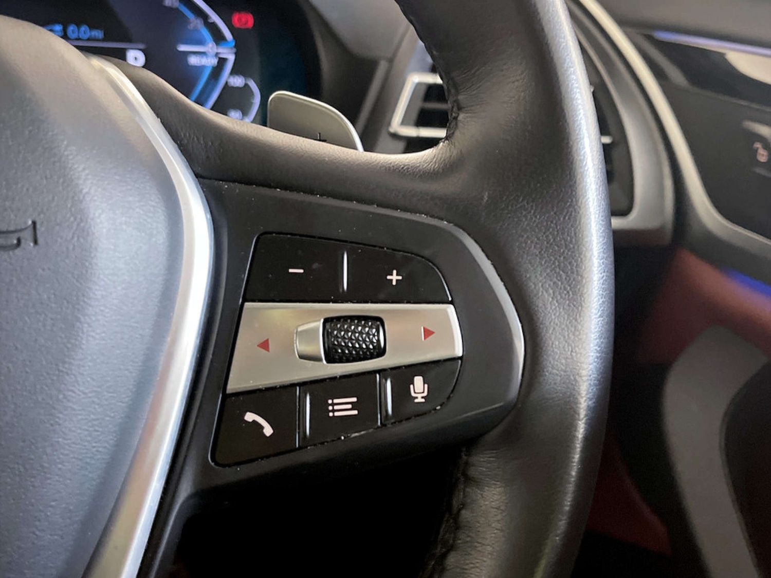 Used BMW X3 2022 for sale - 77186032: Photo 20