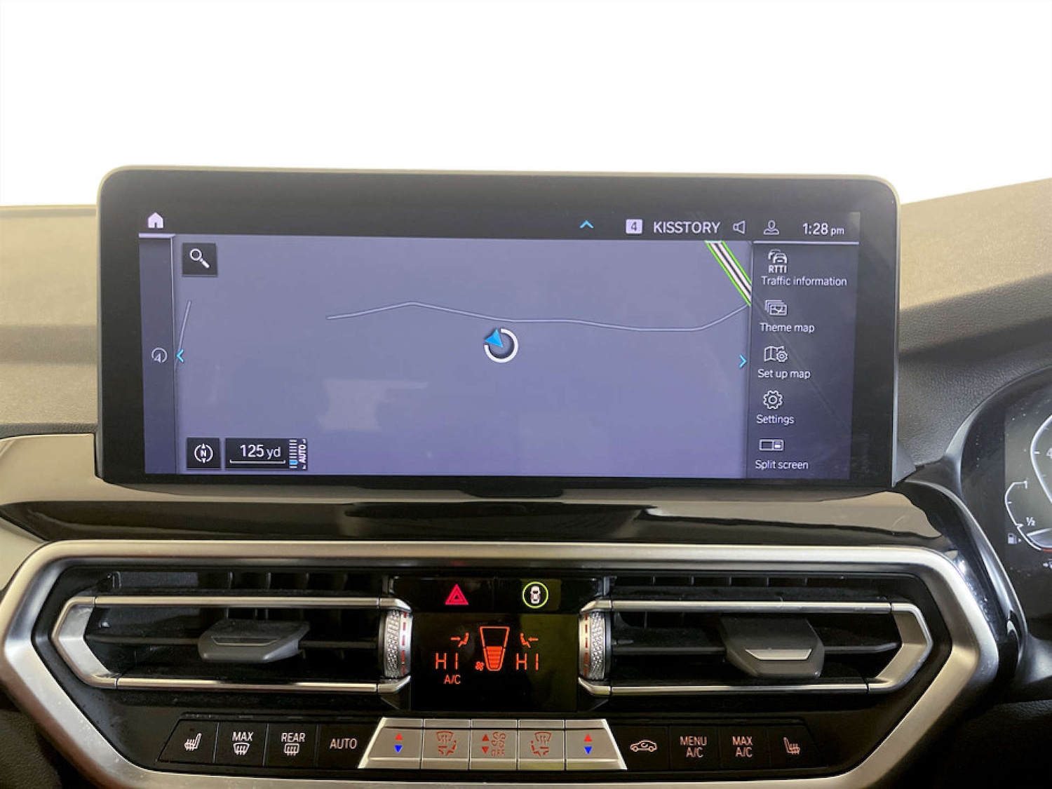 Used BMW X3 2022 for sale - 77186032: Photo 22