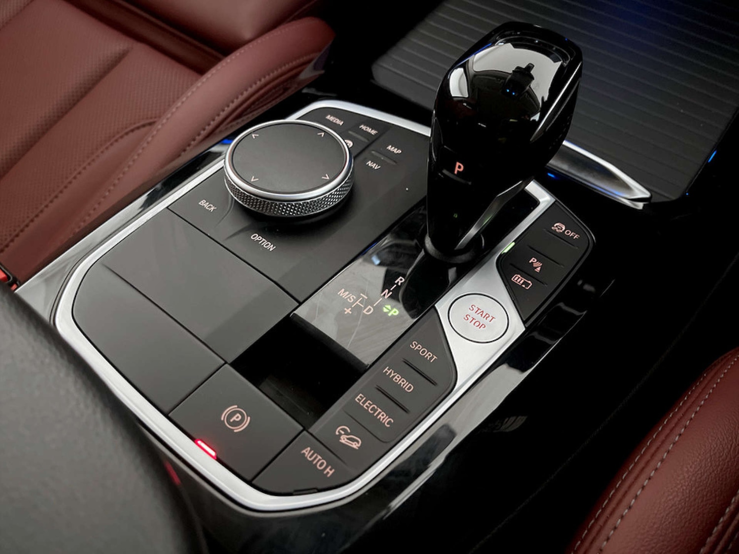 Used BMW X3 2022 for sale - 77186032: Photo 28