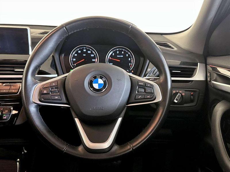 Used BMW X2 2021 for sale - 76302674: Photo 15