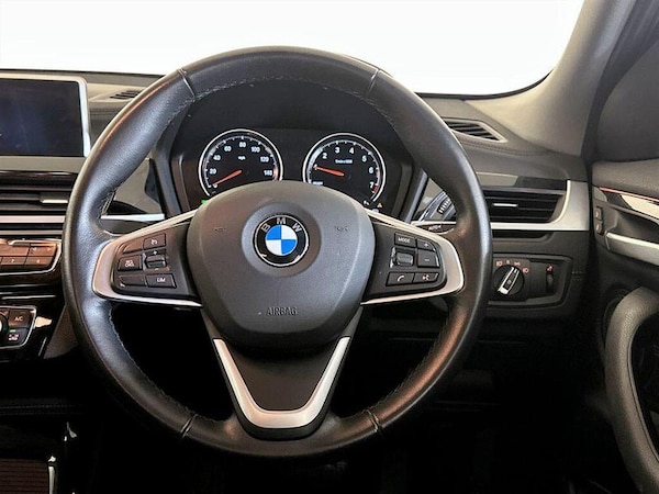 Used BMW X2 2021 for sale - 76302674: Photo 15