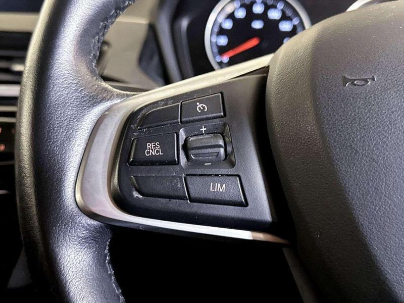 Used BMW X2 2021 for sale - 76302674: Photo 16