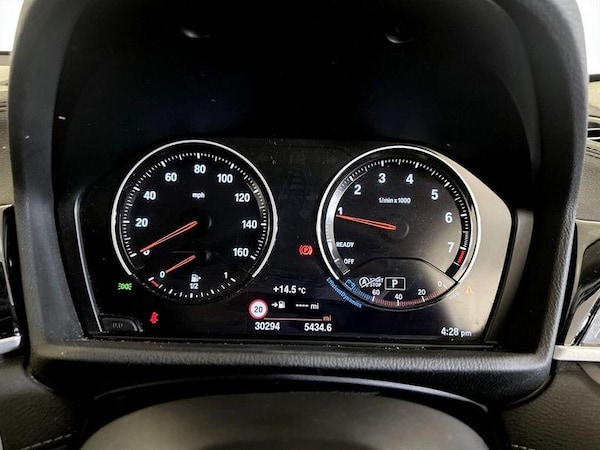 Used BMW X2 2021 for sale - 76302674: Photo 17