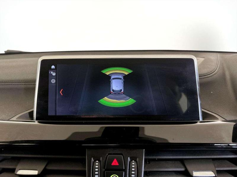 Used BMW X2 2021 for sale - 76302674: Photo 19