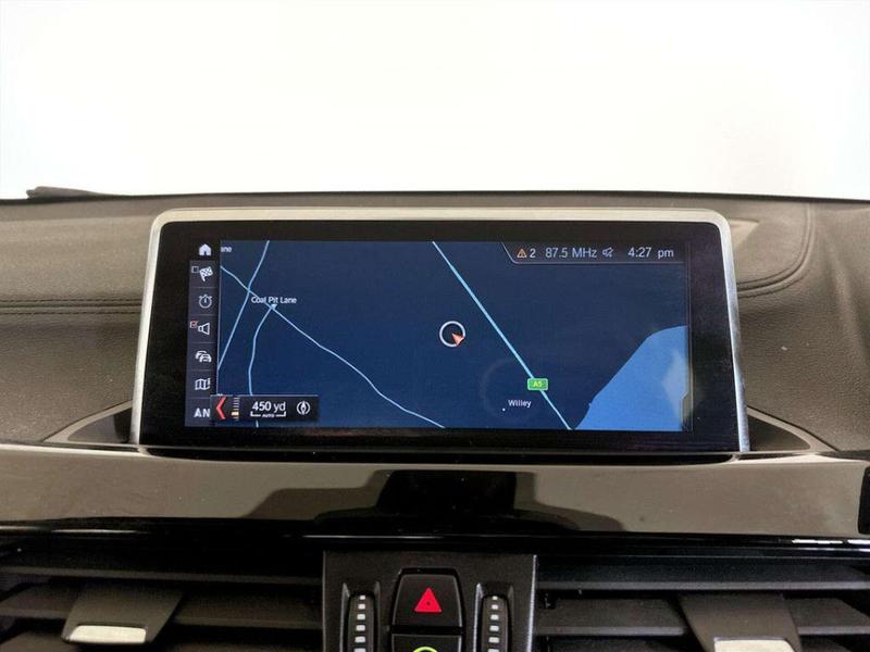 Used BMW X2 2021 for sale - 76302674: Photo 20