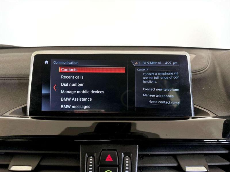 Used BMW X2 2021 for sale - 76302674: Photo 21