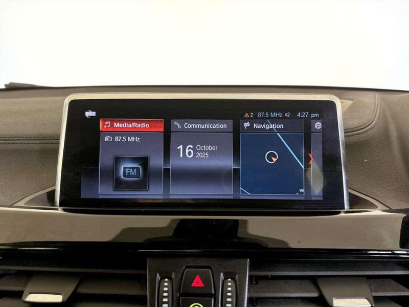 Used BMW X2 2021 for sale - 76302674: Photo 22