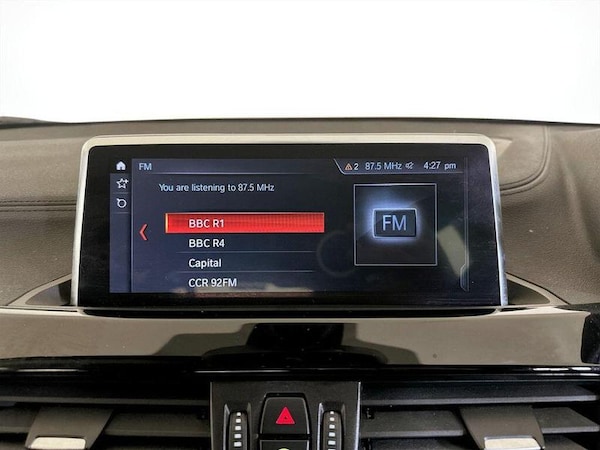 Used BMW X2 2021 for sale - 76302674: Photo 23