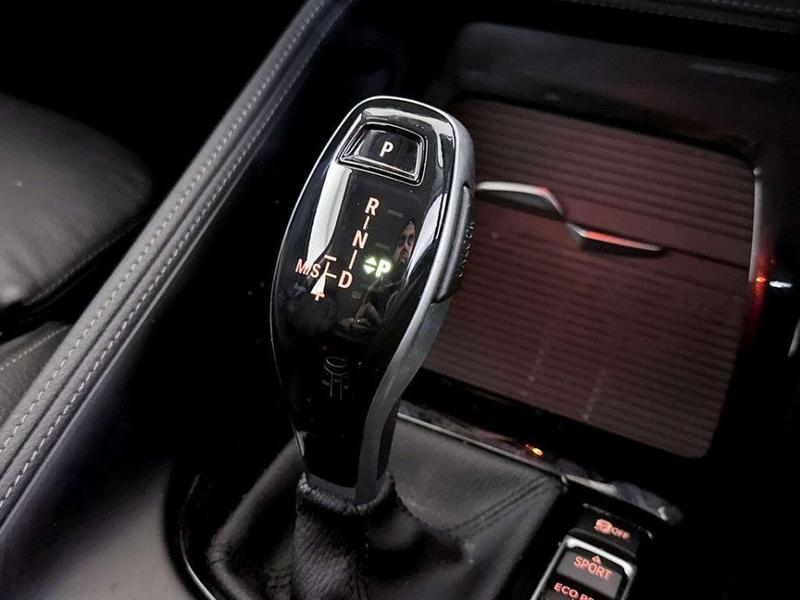 Used BMW X2 2021 for sale - 76302674: Photo 25