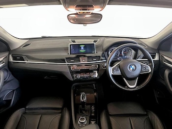 Used BMW X2 2021 for sale - 76302674: Photo 3