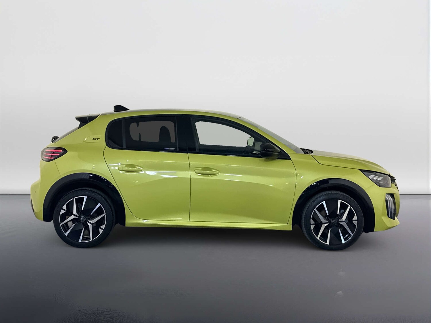 Used Peugeot 208 2024 for sale - 78152378: Photo 11