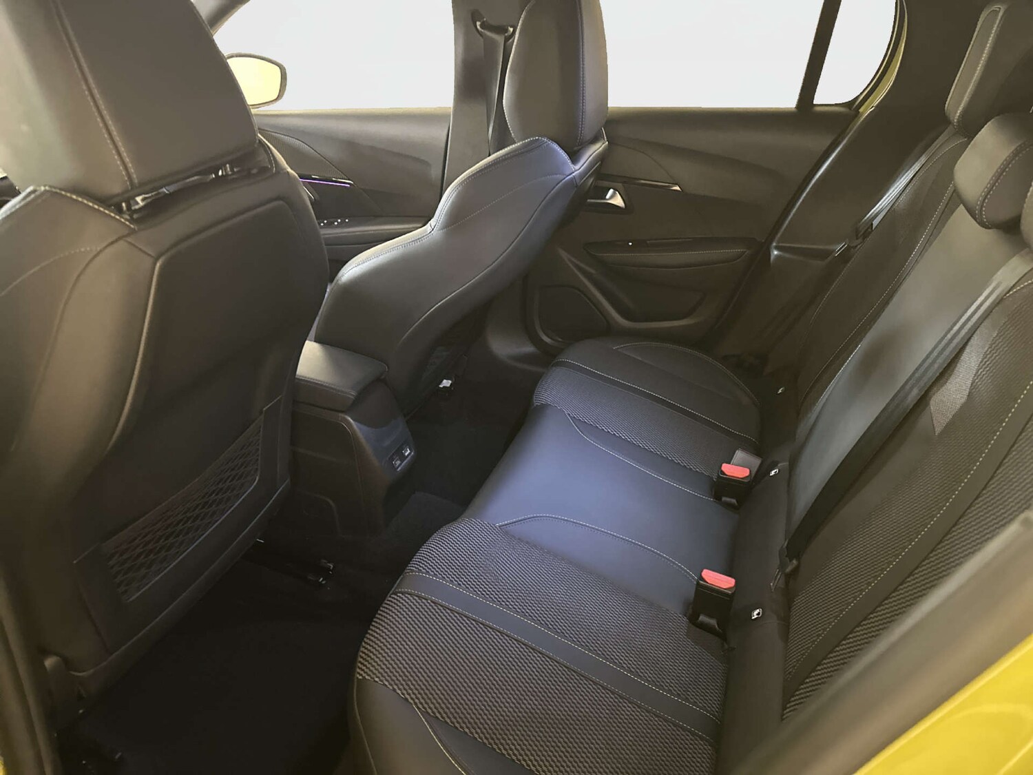 Used Peugeot 208 2024 for sale - 78152378: Photo 14