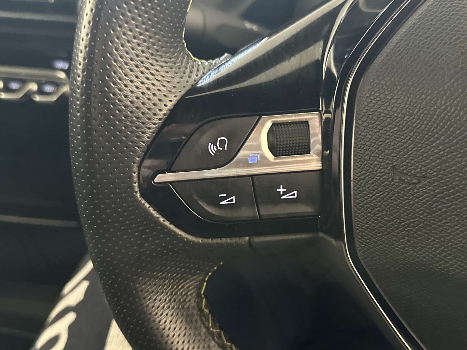 Used Peugeot 208 2024 for sale - 78152378: Photo 17