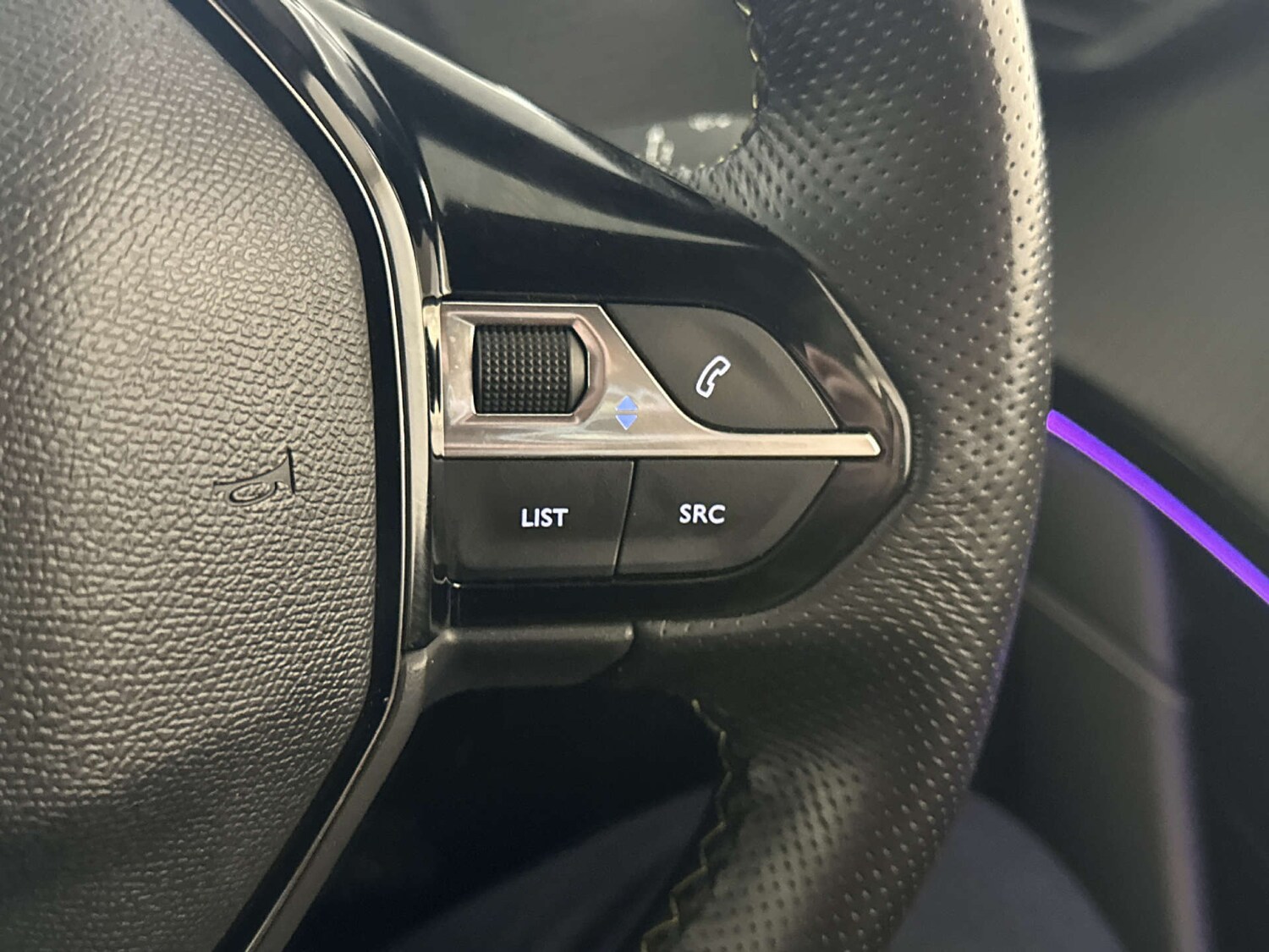 Used Peugeot 208 2024 for sale - 78152378: Photo 19