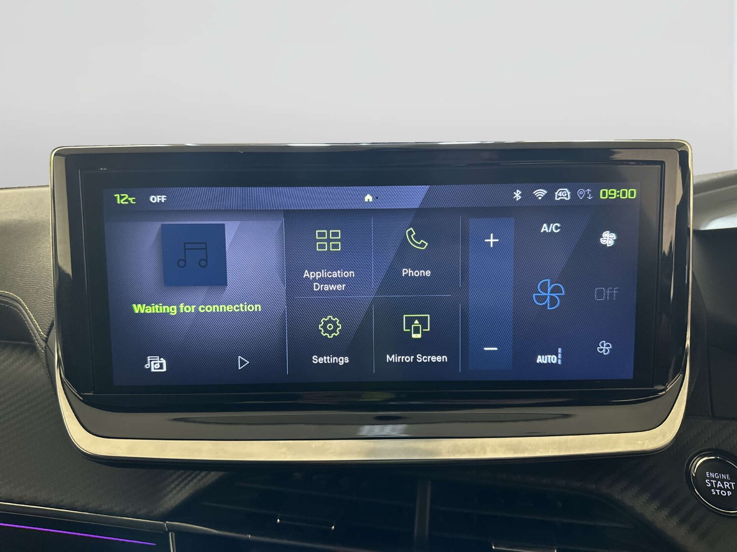 Used Peugeot 208 2024 for sale - 78152378: Photo 23