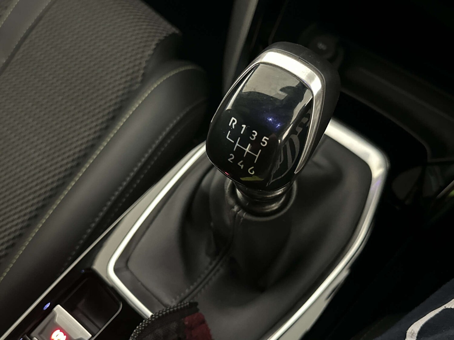 Used Peugeot 208 2024 for sale - 78152378: Photo 24