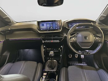 Used Peugeot 208 2024 for sale - 78152378: Photo