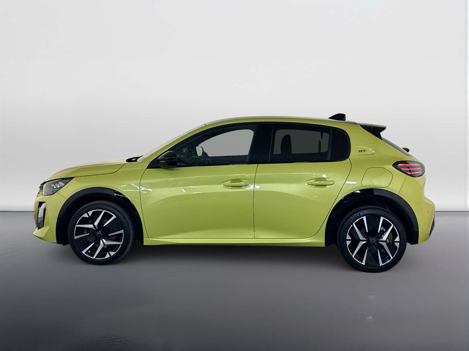 Used Peugeot 208 2024 for sale - 78152378: Photo 7