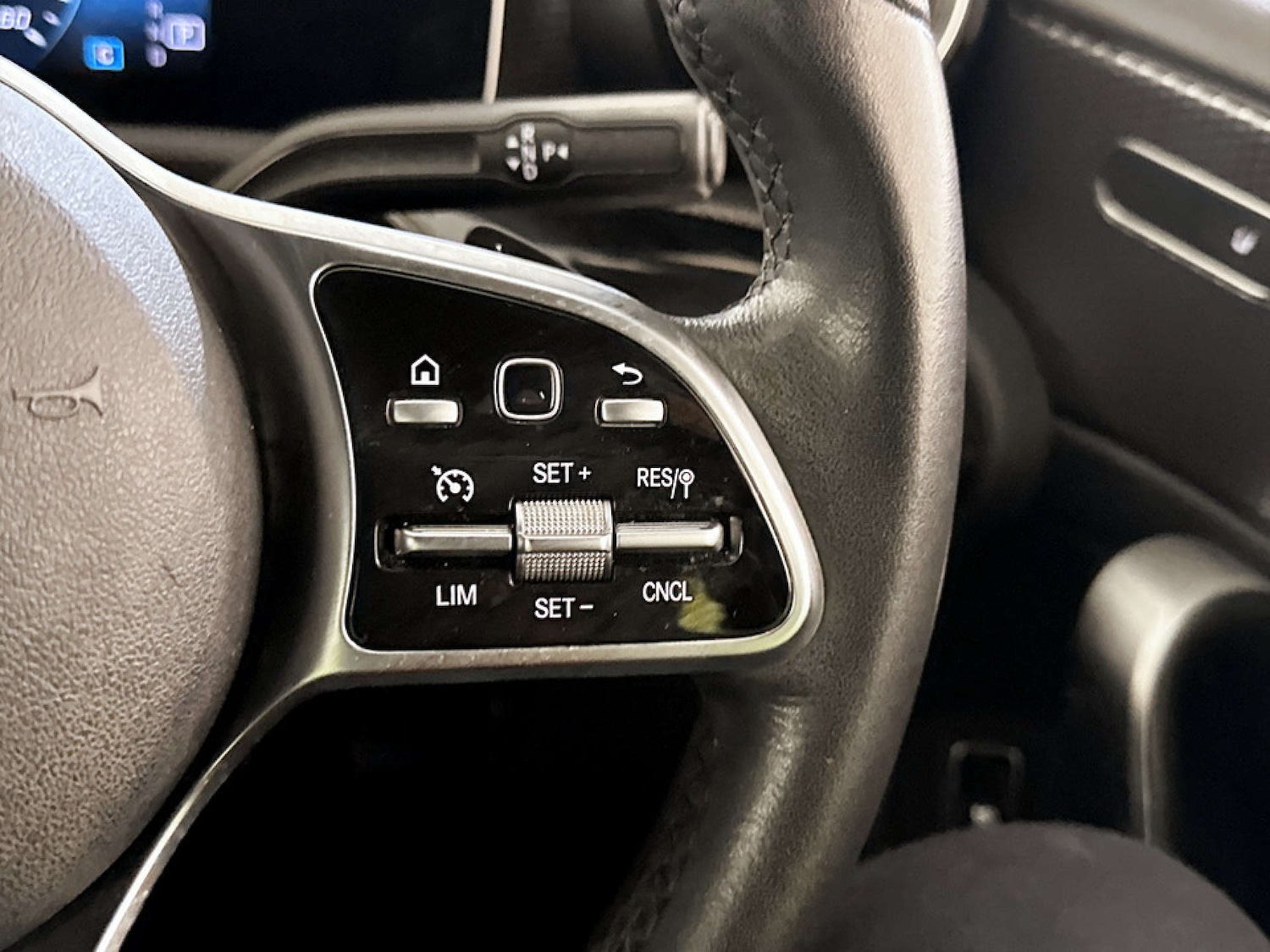 Used Mercedes-Benz A-Class 2019 for sale - 77288543: Photo 19